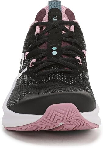 Ryka Women's Never Stek 2 Sneaker in Kuwait