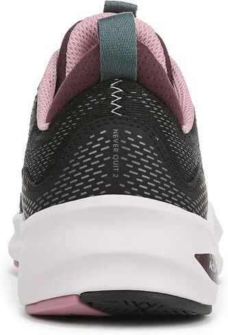 Ryka Women's Never Stek 2 Sneaker in Kuwait