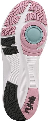 Ryka Women's Never Stek 2 Sneaker in Kuwait