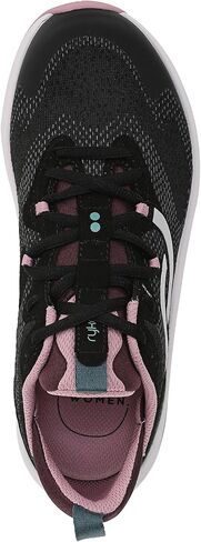 Ryka Women's Never Stek 2 Sneaker in Kuwait