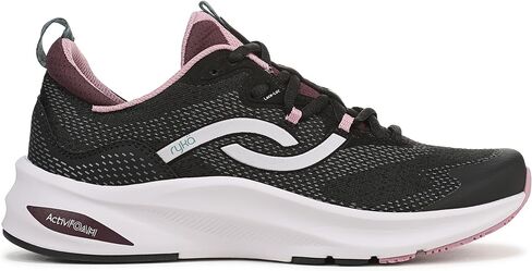 Ryka Women's Never Stek 2 Sneaker in Kuwait