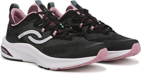 Ryka Women's Never Stek 2 Sneaker in Kuwait