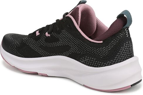 Ryka Women's Never Stek 2 Sneaker in Kuwait