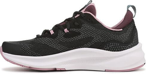 Ryka Women's Never Stek 2 Sneaker in Kuwait