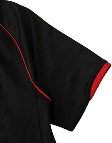 Ronaldo #7 Man U Short Sleeve Black 07/08 Soccer Jersey for Men Fan Version in Saudi Arabia