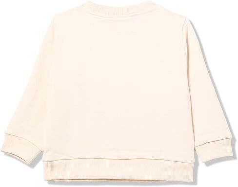 Lacoste Kids 'Sweatshirt in Saudi Arabia