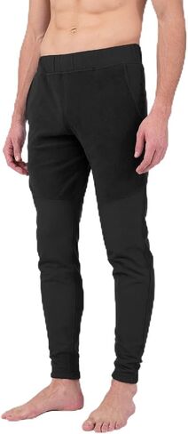 Terramar Men's Mammoth Sherpa Pants in Saudi Arabia