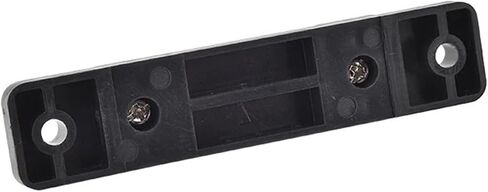 1PCS FL-2B 10A-1500A 75MV Shunt Restersor (400A) in Saudi Arabia