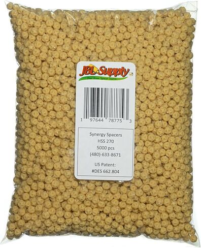 فواصل التآزر (5000 ، 0.270 ") in Kuwait