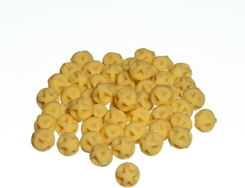 فواصل التآزر (5000 ، 0.270 ") in Kuwait