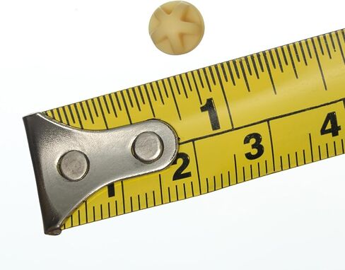 فواصل التآزر (5000 ، 0.270 ") in Kuwait