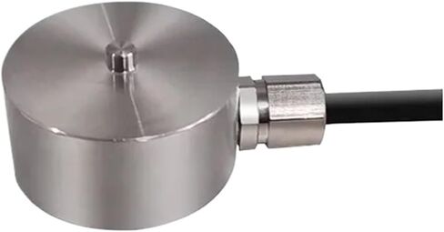 Load Cell LTW20 Load Cell(0-5KG) in Kuwait