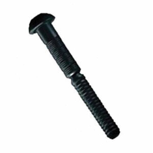 C50L90-BR24-28, Huck C50L Lockbolts, 0.750 Inch Diameter, (1.750-2.000 Inch GR), 90 Deg CSK HD, Carbon Steel Material, in Kuwait
