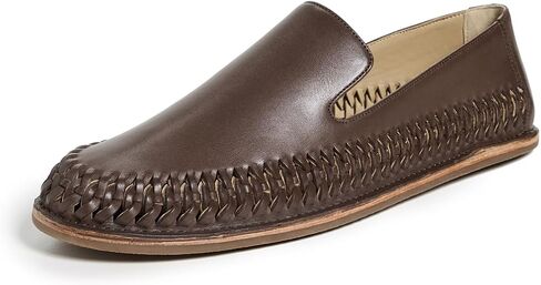 Vince Men's Desmond Loafer in Saudi Arabia
