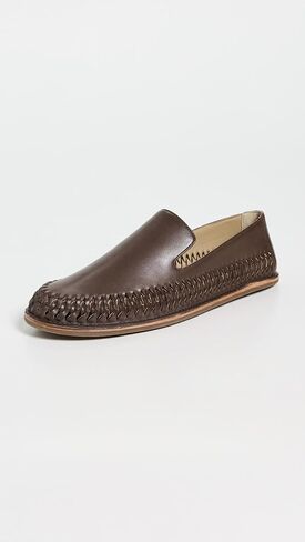 Vince Men's Desmond Loafer in Saudi Arabia