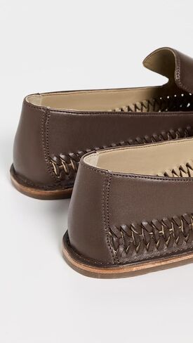 Vince Men's Desmond Loafer in Saudi Arabia