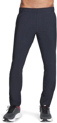 Skechers Men Gostretch Ultra Inpored Pant in Saudi Arabia