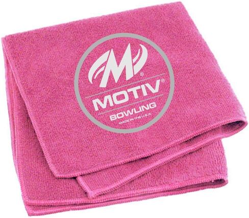 منتجات Bowlerstore Products Deiv Micro Fiber منشفة - أسود/برتقالي in Kuwait