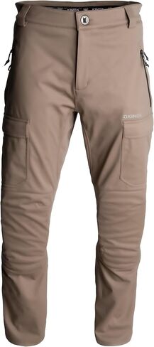 King's Camo Men's Xkg Lone Peak Pant in Saudi Arabia