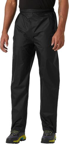 Helly-Hansen Men's Loke Pants 2.0 in Saudi Arabia