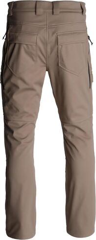 King's Camo Men's Xkg Lone Peak Pant in Saudi Arabia