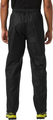 Helly-Hansen Men's Loke Pants 2.0 in Saudi Arabia