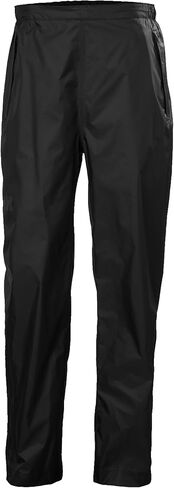Helly-Hansen Men's Loke Pants 2.0 in Saudi Arabia