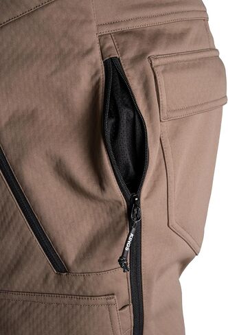King's Camo Men's Xkg Lone Peak Pant in Saudi Arabia