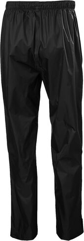 Helly-Hansen Men's Loke Pants 2.0 in Saudi Arabia