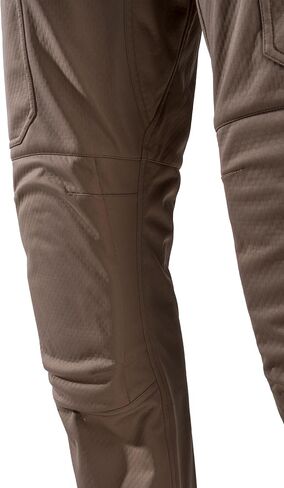King's Camo Men's Xkg Lone Peak Pant in Saudi Arabia
