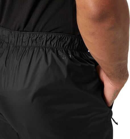 Helly-Hansen Men's Loke Pants 2.0 in Saudi Arabia