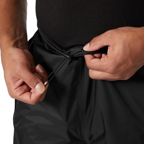 Helly-Hansen Men's Loke Pants 2.0 in Saudi Arabia