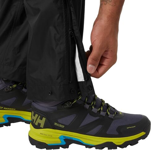Helly-Hansen Men's Loke Pants 2.0 in Saudi Arabia