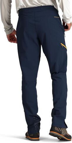 Outdoor Research Men's Cirque Lite Pants in Saudi Arabia