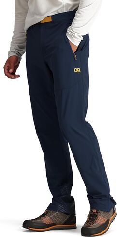 Outdoor Research Men's Cirque Lite Pants in Saudi Arabia