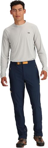 Outdoor Research Men's Cirque Lite Pants in Saudi Arabia