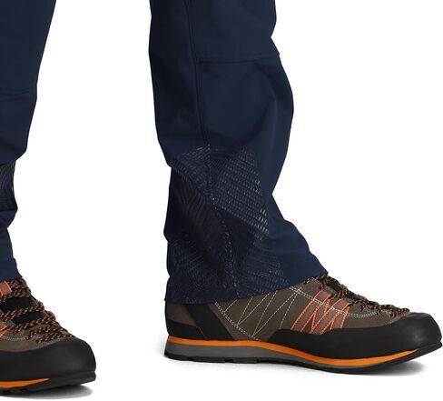 Outdoor Research Men's Cirque Lite Pants in Saudi Arabia