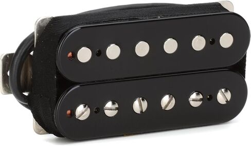 Evh Frankenstein Plus Pickup - Black in Kuwait
