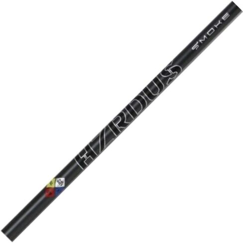 مشروع X Golf Hzrdus Smoke Black Wood Shaft in Saudi Arabia