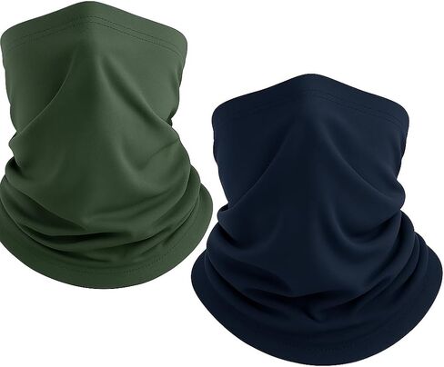 2pcs لكل مجموعة وجه الوجه عن الرقبة in Kuwait