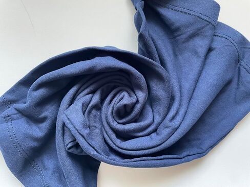 2pcs لكل مجموعة وجه الوجه عن الرقبة in Kuwait