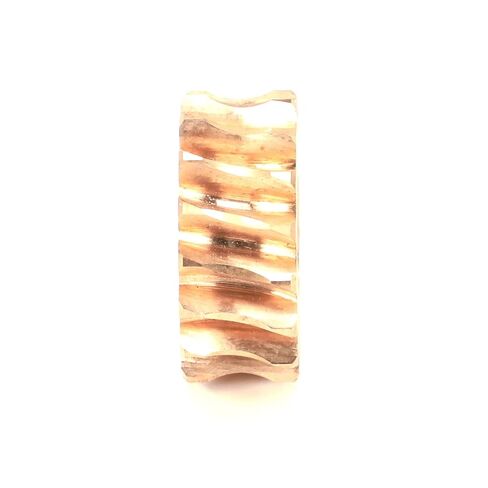 Globe Drive Gear-Brass in Saudi Arabia