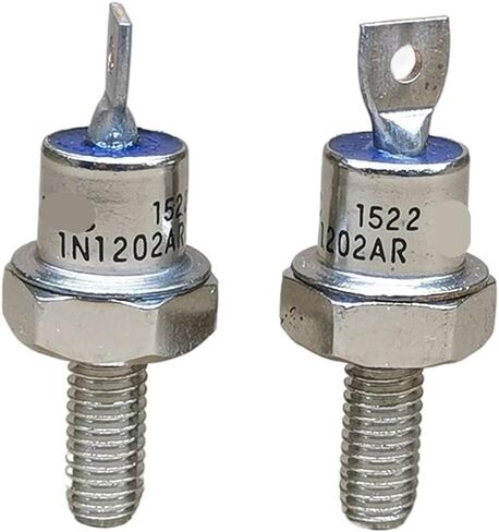 1pcs 1n1202ar عشيق ثنائي in Saudi Arabia