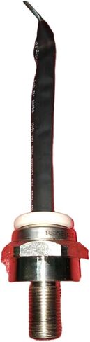 PS18352 عشيق الصمام الثنائي in Kuwait