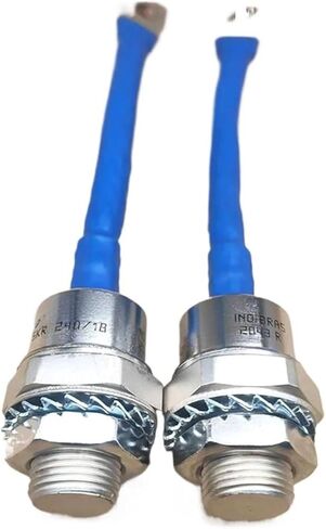 1PCS SKR240/16 مقوم عشيق ثنائي in Saudi Arabia