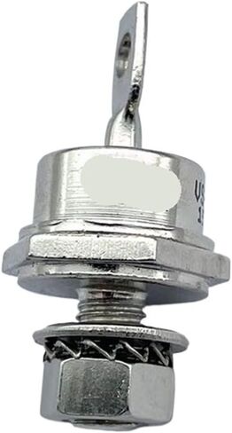 80HFLR40S05 80HFLR60S05 80HFLR80S05 80HFLR100S05 80HFLR120S05 Rectifier diode Electronic Components(80HFLR40S05) in Saudi Arabia