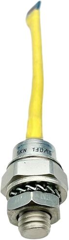Skn130/16 Diode Stud (Skn130-14) in Saudi Arabia