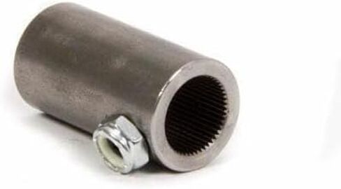 30130120 301-30120-3/4 "-6 301-30120 in Saudi Arabia