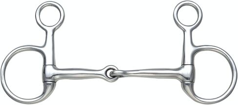 شيرز معلق الخد snaffle in Saudi Arabia