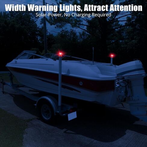 40 "-60" دليل دليل التصميم القابل للتعديل ، دليل مقطورة الصلب المقاوم للصدأ ، أدلة مقطورة مع أنابيب PVC in Kuwait